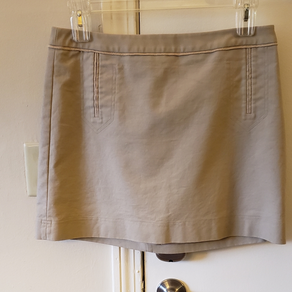 SALE - Limited Skirt